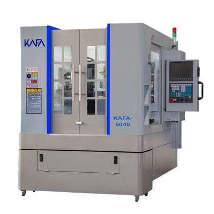 CNC Milling Machine - KAFA-5040.jpg