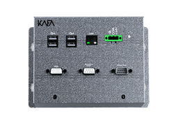 kafa-industrial-pc-ka100pc1