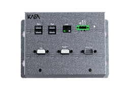 kafa-industrial-pc-ka100pc3