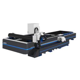 dual-axis-metal-sheet-and-tube-laser-cutting-machine0