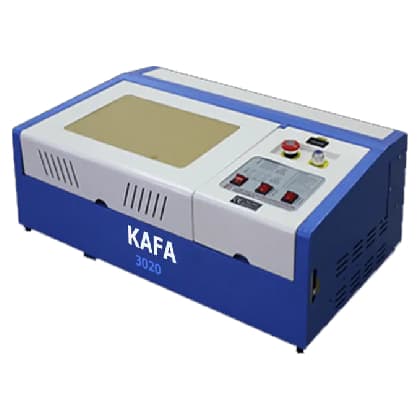 Laser Engraving Machine CO2.jpg