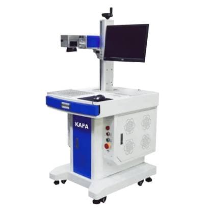 Laser Marking Machine.jpg