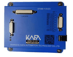 kafa-laser-controller-precision-and-innovation-redefined3